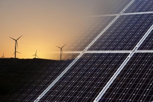 Asesoría en energías renovables, Declaraciones Ambientales de Producto (DAP), Políticas de Hábitat